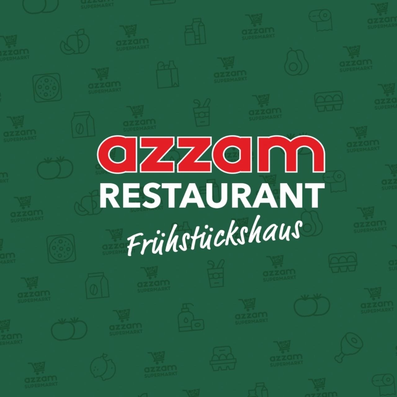 Azzam Restaurant